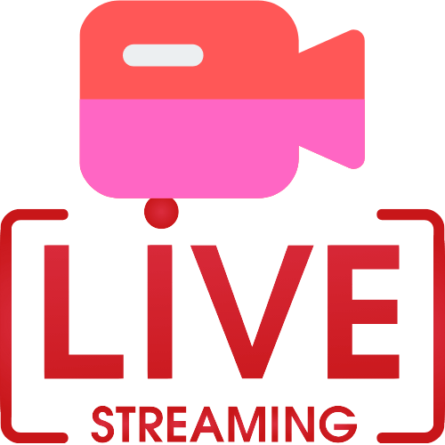 Free Strip Chat Videos